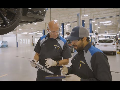 Carmax Frederick