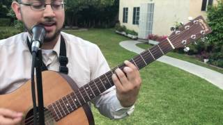 El Amor De Una Madre - Canto Para el Día de las Madres - Hermanos Bolivar