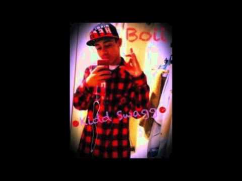 Hear Them Talkin (remix) By Y.L.M.G