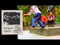 Snake Pit Tongue Biters 1993 Classic Melbourne Skate Video