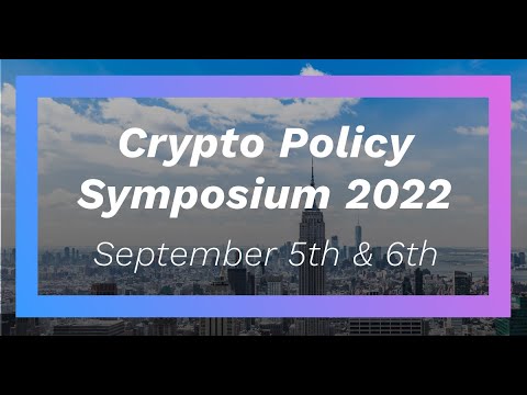 Are Regulators and Regulations fit to meet the Crypto Challenge?
