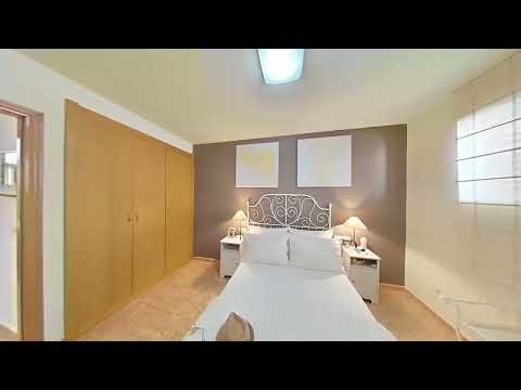 DUPLEX EN VENTA OROPESA DEL MAR AV. VALENCIA 18