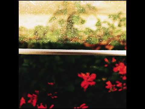 Benaddict, Slim, Ella Mae Sueref  - Seven Days