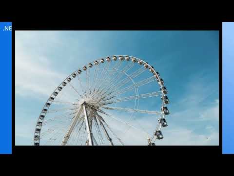 Focus on Windows Real Time Desktop Apps with Azure SignalR Service