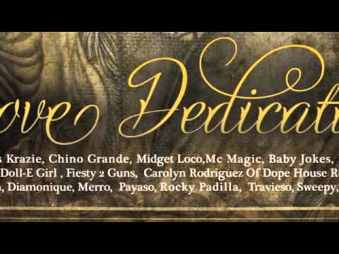 download lagu mp3 mp4 Brown Pussy, download lagu Brown Pussy gratis, unduh video klip Brown Pussy