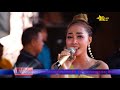 DALANE GUSTI VOC SHINTA AQILA LIVE SHOW GEMA SWARA