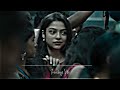 Selfie Imaikkariye Song WhatsApp Efx Status Gvprakash Selfie