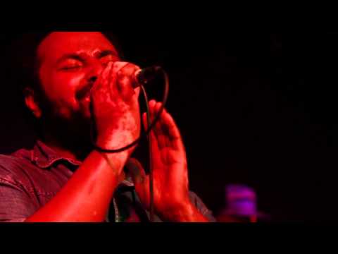 download lagu mp3 mp4 Fetsum The Colors Of Hope, download lagu Fetsum The Colors Of Hope gratis, unduh video klip Fetsum The Colors Of Hope