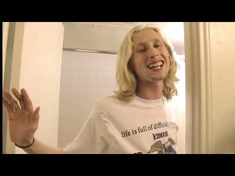 Pat Ron and SLEAZY EASE