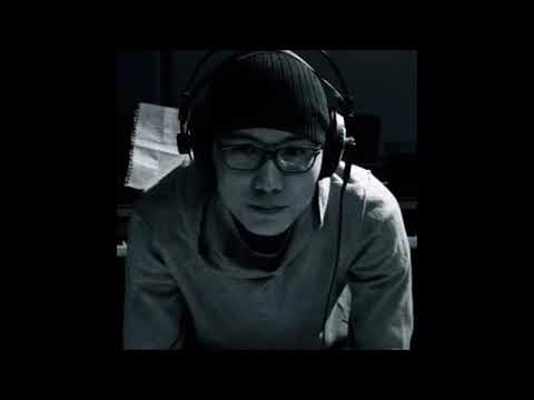 No name orgil I love you