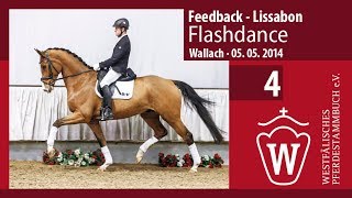 101.000 euros pour le top price des ventes Wesphaliennes