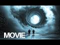 They Travel Through Time To Change The Past And Become Like Gods Action Adventure Movie