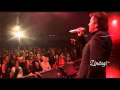 Thomas Anders - Maria 2009 LIVE 