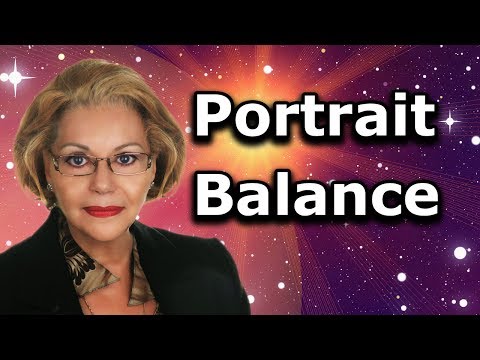 Astrologie : Portrait Balance