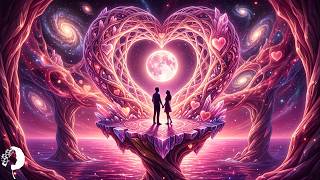 *Warning* (VERY STRONG) The Person You Love Think of You Nonstop and Desire You 💖 Telepathy is Real