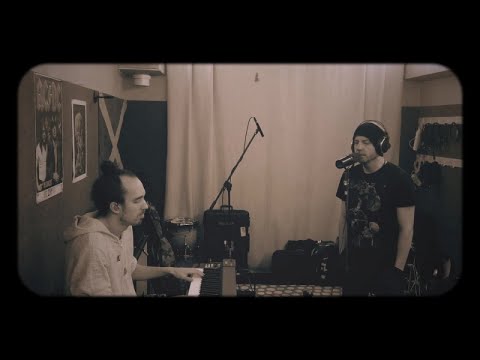 Video thumbnail for Ждал тебя (Waited for You)