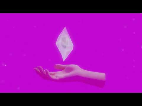 Spartano - Mô, não é tarde 💔⏳