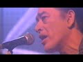 Flaco Jiménez - Did I Tell You ["Big World Cafe" on Channel 4 - 1989] (50fps)