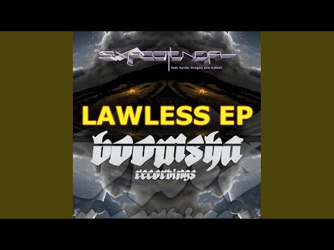 Come Again Champion (Original Mix)