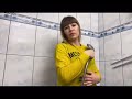 Wetlook Wet Shirt Wetlook Girl Wet T Shirt Wet T Shirt Playeras Mojadas JAV Wet Shirt Shorts
