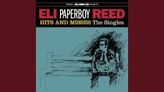 Let’s Straighten It Out