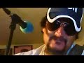 Ain't Makin' No Headlines (Hank Williams Jr. cover 1982)