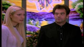 Duets (2000) Movie Trailer - Huey Lewis, Gwyneth Paltrow