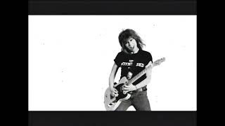 The Pretenders - Boots Of Chinese Plastic