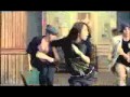 китайский Хип-хоп 