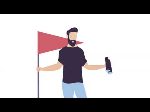 LogTime – Keep notes and tasks Video