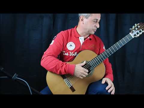 download lagu mp3 mp4 Manuel Contreras Guitar, download lagu Manuel Contreras Guitar gratis, unduh video klip Manuel Contreras Guitar