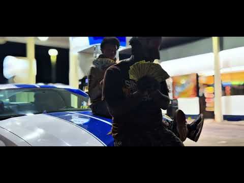 Jay Mula- Committed [🚨Visual Drops Tomorrow🚨] stay alert ..#TheCashWay