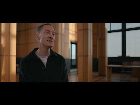 Flanders / We Are Co-Production - PANENKA