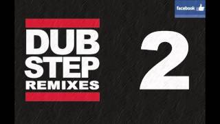 Kano &amp; Benga - Forefather (Original Mix)