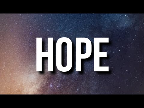 Twista - Hope (Lyrics) "Though I'm hopeful yes I am hopeful for today" [TikTok Song]