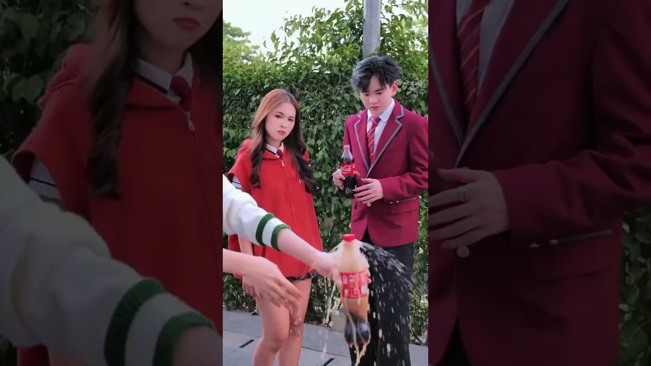 gift mila ya dhoka🤠… aap decide karo#lyrics