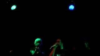 My Generation - The Blackout