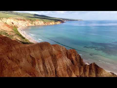 MOST BEAUTIFUL VIEW SEA SIDE