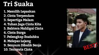 Download lagu FULL ALBUM TERBAIK TRI SUAKA - MEMILIH LEPASKAN, CINTA TERPENDAM #trisuaka mp3 Download lagu FULL ALBUM TERBAIK TRI SUAKA - MEMILIH LEPASKAN, CINTA TERPENDAM #trisuaka mp3
