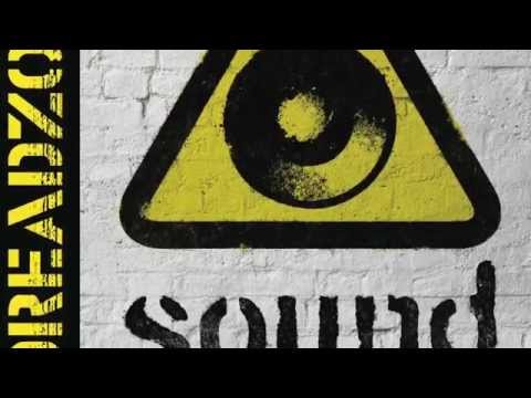 Dreadzone - Sound (Trailer)