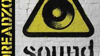 SOUND TRAILER - DREADZONE
