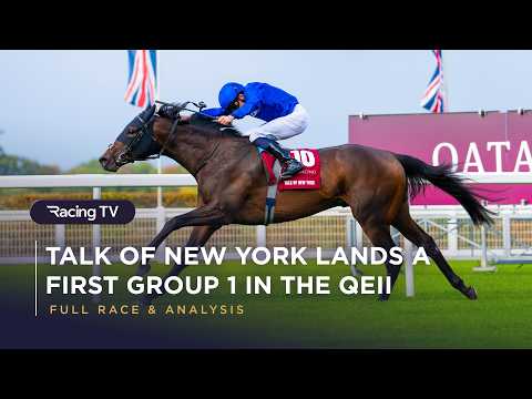 JRA-VAN Ver.World - 海外競馬情報サイト