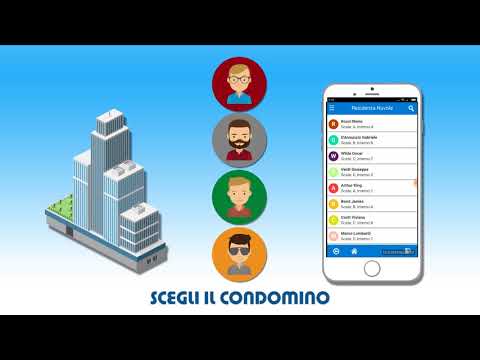MobyPay
