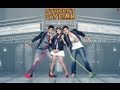 Bollywood Song Student Of The Year Piano Theme Background Music Instagram Music