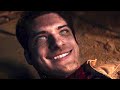 All The Players Will Die ENDING SCENE Truth Or Dare CLIP