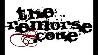 Remorse Code - Transcend (mix test)