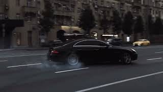 Misha Xramovi - dabavil (daite Mne bolshe)