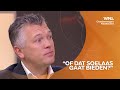 Is nieuw 'pakketje' coronamaatregelen genoeg? 'Duurt behoorlijke tijd voor actie wordt ondernomen'