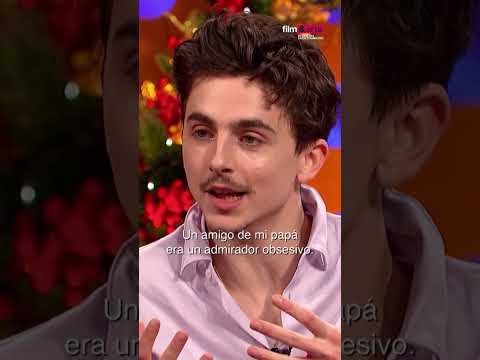 BOB DYLAN: Cómo se Volvió la VOZ de una GENERACIÓN | Radio-Beatle