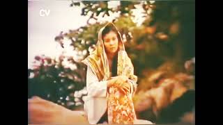 Download lagu Full Movie SYAHADAT (1992) [Malay] mp3